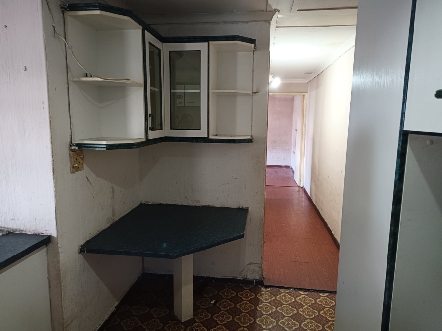 2 Bedroom Property for Sale in Portlands Western Cape